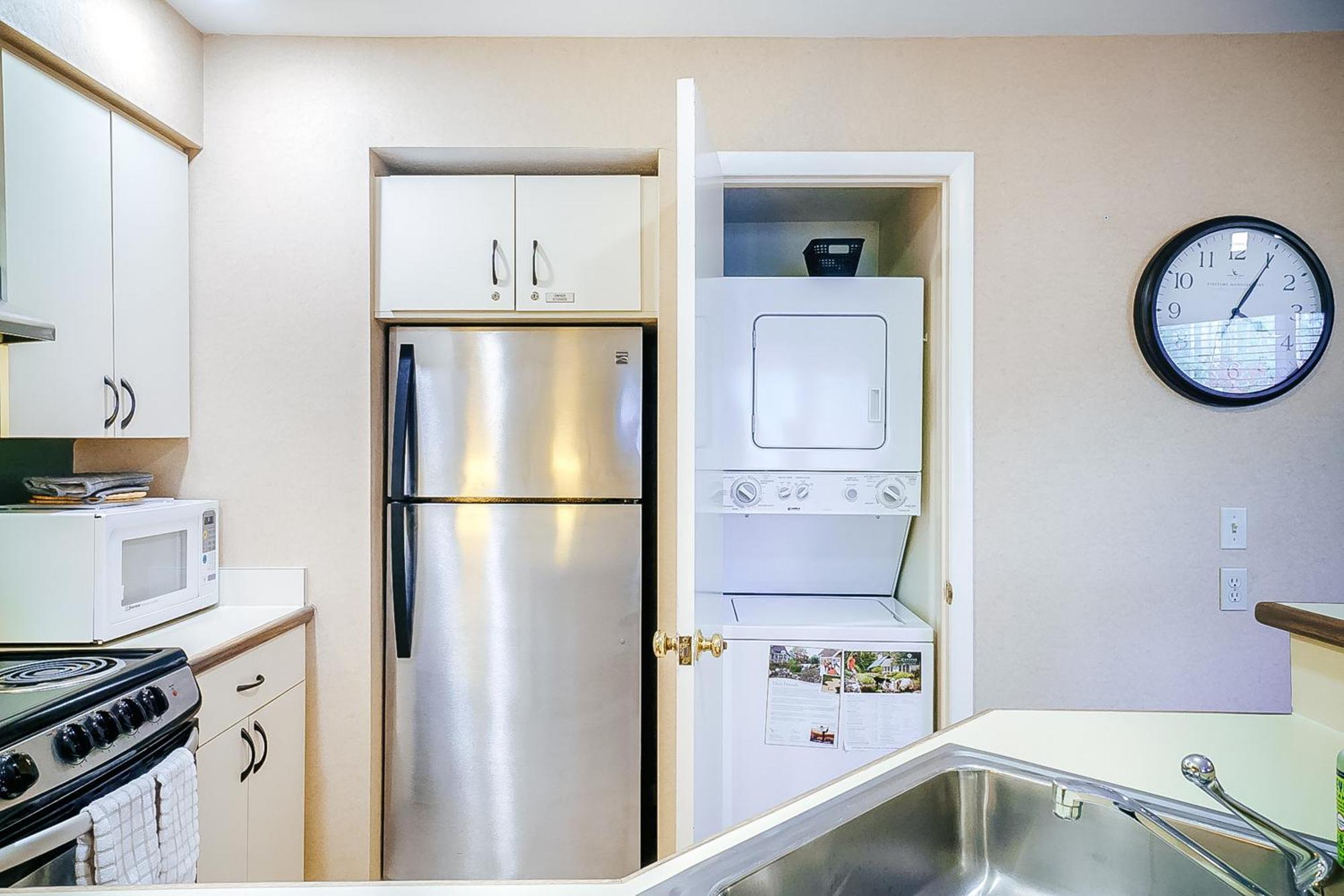 Wintergreen Condos Thompsonville Kamer foto